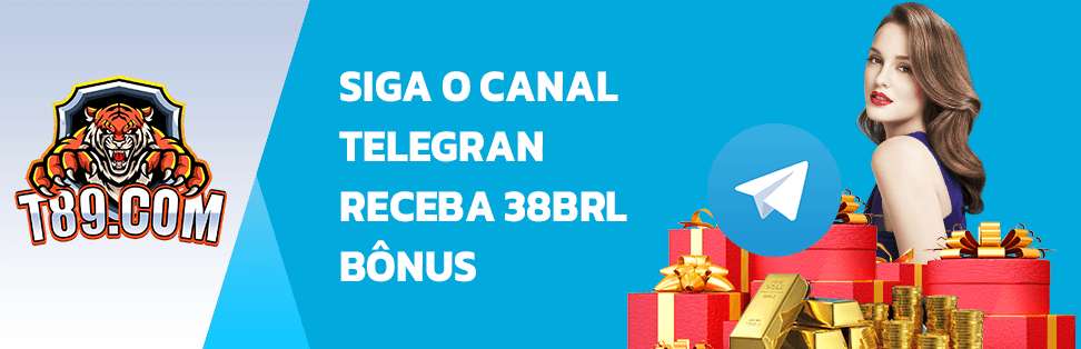 5 melhores casas de apostas esportivas